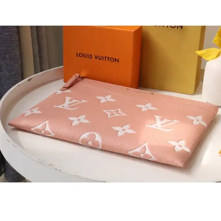 Fashionreps 2301DJ0013 Bag LV 0810